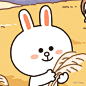 @LINEFRIENDS_CHINA 的个人主页 - 微博