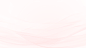 PPT红色背景-bg-red-80%-20%-0a94cefdc57c