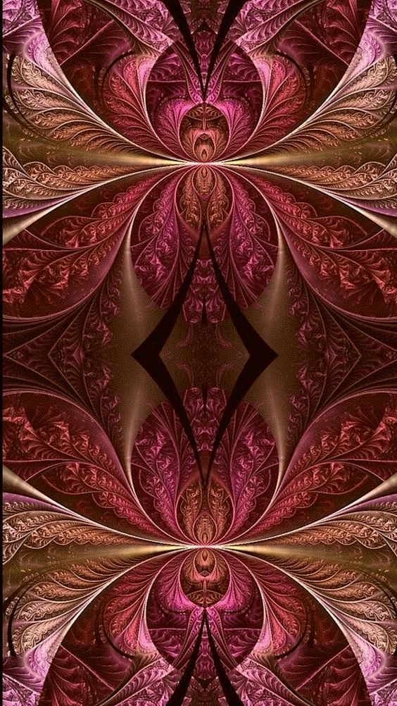 fractal art