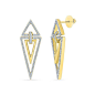 75064_2_Yellow_Geometric-Classic-Diamond-Drop-Earrings-for-women_badba267-81b4-40ed-9368-e5fc1caef5f5_grande.jpeg (600×600)