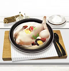 食物插画@花田错A
一个专注高清设计参考(创意合成|影视海报|小景合成|电商设计|平面设计|各类手绘)和素材整理分享花瓣号,素材大部分宽度为1920至3840PX,如果您是做界面设计、网店设计、新媒体运营、微信微博公众号运营等,这里的图片非常适合您,不管您做设计参考或者局部做素材,图片细节清晰度甚好——获取更多优质高清素材、设计参考请关注@花田错A