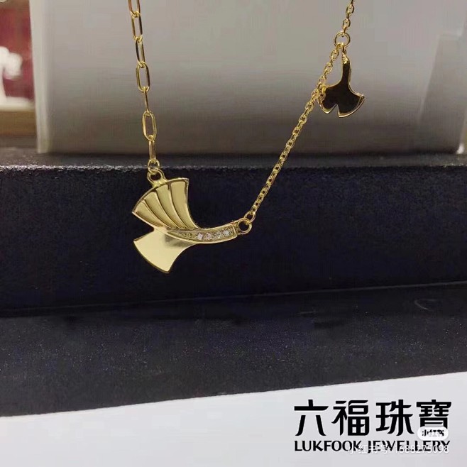 微信图片_20230327094210