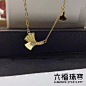 微信图片_20230327094210