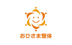 花一眠采集到参考图-LOGO