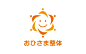 80例漂亮的日式Logo设计欣赏 设计圈 展示 设计时代网-Powered by thinkdo3