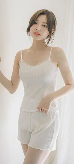 韩国美女壁纸_百度图片搜索