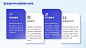 鲸打卡管理后台登录-教育机构小程序操作使用入口
