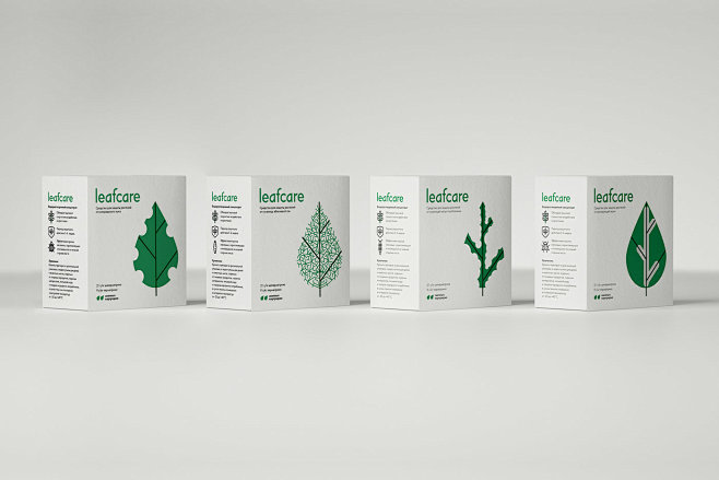 Leafcare : Leafcare ...