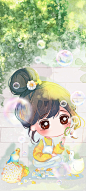 #五四青年节# #五四#
向阳而生，
青春无惧。
#青春自有光芒#
节日快乐，十一张福利壁纸送出，有你没有的吗？
喜欢记得为小薇和光光点赞呀 ​​​​