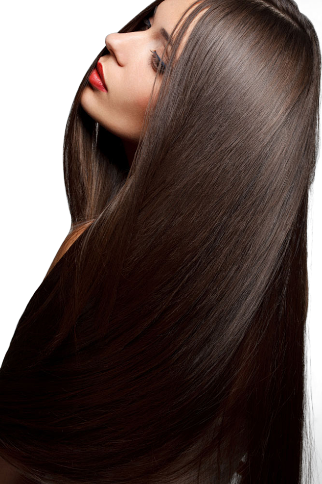 直发 (5)