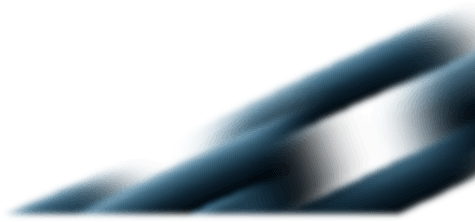 作