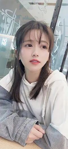采集图片