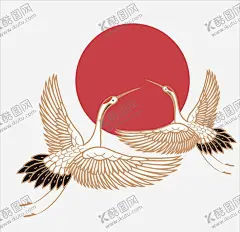 中国风古仙鹤 【酷图网】中国风古仙鹤,仙鹤太阳,仙鹤,太阳,飞翔,中国风,精美,装饰,时尚背景,酷炫,潮流,背景图,底图,包装设计,设计元素,板报,海报,模板,办公,企划