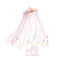 【素材贴】是饭饭的素材贴_看图_奇迹暖暖吧_百度贴吧
