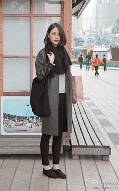 滕吉太郎采集到妹子