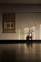 朴居茶空间 | 拾一设计｜2022 | 中国浙江_vsszan142442130724211.png
