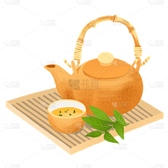 Trouble-X采集到宣传册