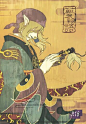 来自相册
