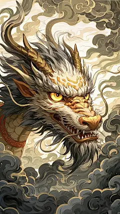 龙 (1 (5)