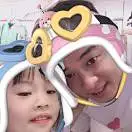 Hw2HJcgz