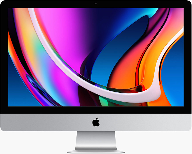 imac27__evbw33241ouq...