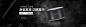 公司banner
