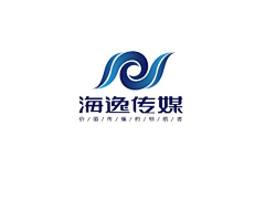 糖~果儿采集到LOGO