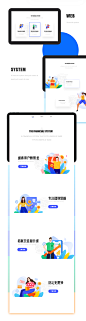 9ef89aad6a69213ff230db83cd45ec2e81eba406.png (1280×4785)