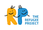 Alfa img - Showing > Refugee Year Logo