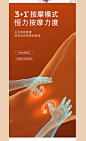 360截图20220629135026135