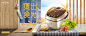 立体空间感电商banner-移动端电商banner-APPbanner-APP广告图-作品集包装-UI图标-UI闪屏页-UI引导页-UI登录注册-UI首页-UI个人中心-Ui列表流-UI详情页-UI卡片流-UI瓷片区-UI标签栏图标-UI聊天页-UI数据可视化-UI作品集-UI主题图标-UI运营设计-H5-字体设计-字体效果-形式感-排版-版式设计-配色-合成创意-电商背景素材-电商点缀-电商专题页-banner-2.5D-渐变插画-插画人物-模特人物-凯赛尔-来源于网络-KAYSAR007