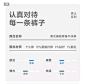 RX32I[$UE)@ETQSM)PZX2YP