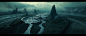 Colony