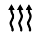 00