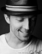 Jason Mraz  93 Million Miles(MV)_世界迷惘了我_新浪博客