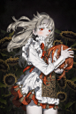 画师：sottan
p站id=23376723