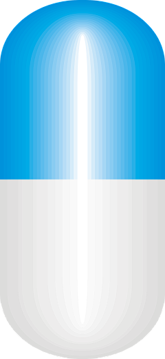 平面photoshop采集到元素PNG