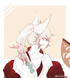 莫子璐采集到阴阳师
