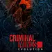 Criminal Minds: Evolution Movie Poster