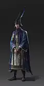 Jia Xu