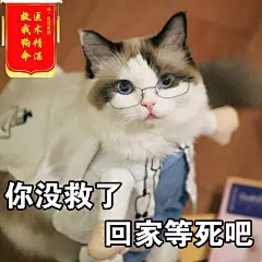 #原图精选# 
今日份热门表情包原图精选~
冒泡！ ​​​​