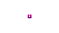 Logofolio 2013 on Behance