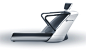 Treadmill concept by Sergio Shlyakhov at Coroflot.com : 2011
