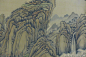GucnP_U330431T734474121448177979452吴历 山水图
