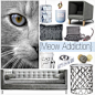 Furry Friends: Pet Accessories