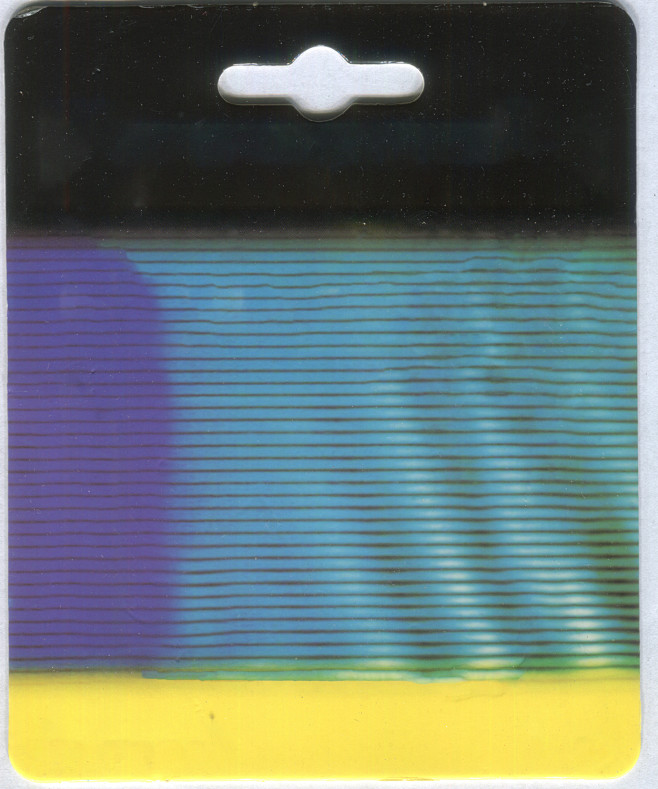 图层-12