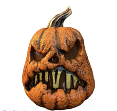 翻墙的奈亚子呀采集到南瓜 pumpkin