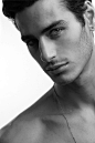 hylmannn:

Matthew Coatsworth photographed by Tarrice Love
