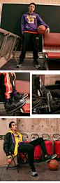 Nike 耐克官方LEBRON XVII EP男子篮球鞋 BQ3178-tmall.com天猫