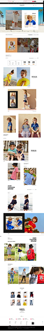 18gxgkids-gxgkids旗舰-天猫Tmall.com